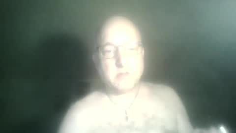 sms172 online show from January 2025 01:15:01 AM