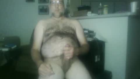 sms172 online show from September 2025 02:08:01 PM