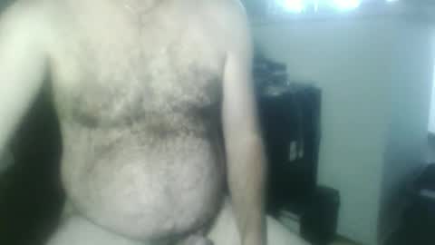 sms172 online show from September 2025 07:14:02 AM