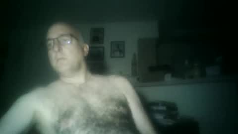 sms172 online show from October 2025 12:56:01 PM