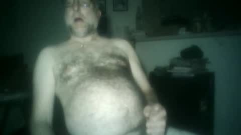 sms172 online show from December 2025 11:27:02 AM