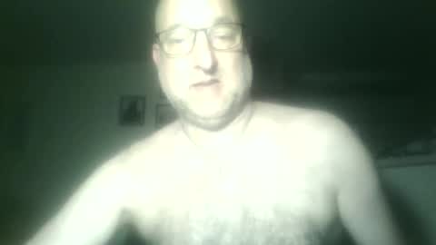 sms172 online show from January 2026 01:05:02 PM