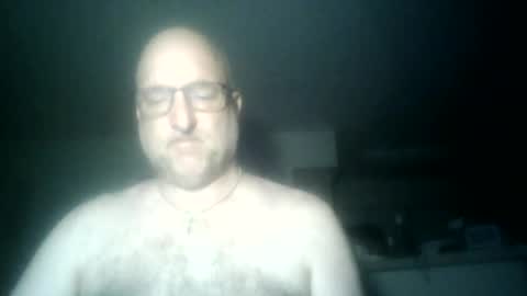 sms172 online show from July 2026 11:53:01 AM