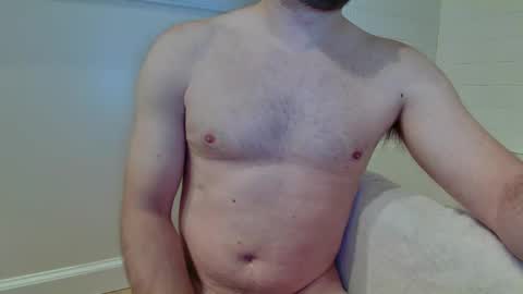 smspicy online show from December 2024 01:14:01 AM