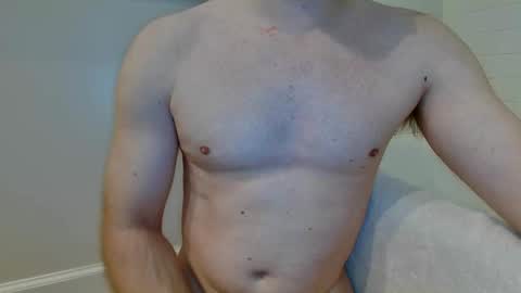 smspicy online show from December 2024 05:13:01 PM