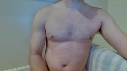 smspicy online show from February 2025 04:46:01 AM