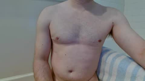 smspicy online show from March 2025 09:15:02 PM