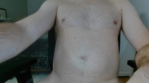 smspicy online show from November 2025 10:41:02 PM