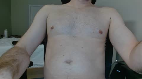 smspicy online show from March 2026 02:38:02 AM