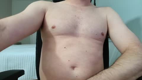 smspicy online show from April 2026 02:09:01 AM