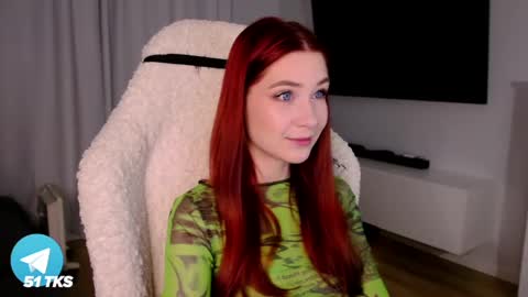 smthwrong online show from February 2025 12:04:01 AM