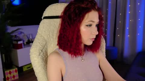 smthwrong online show from February 2026 09:33:01 PM