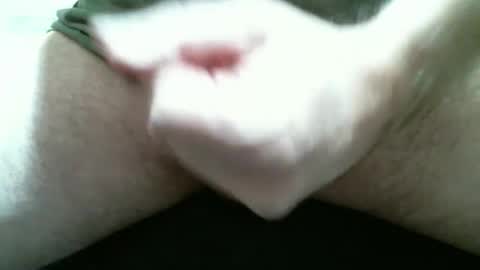 Smurfdaddy online show from December 2025 03:21:02 PM