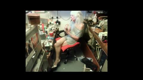 mish online show from November 2025 04:52:02 PM