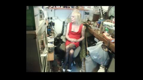 mish online show from March 2026 12:11:01 PM