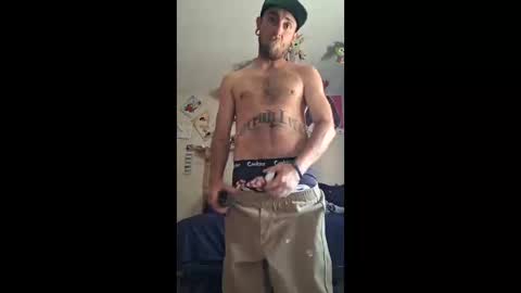 smyklops online show from March 2026 11:11:02 PM