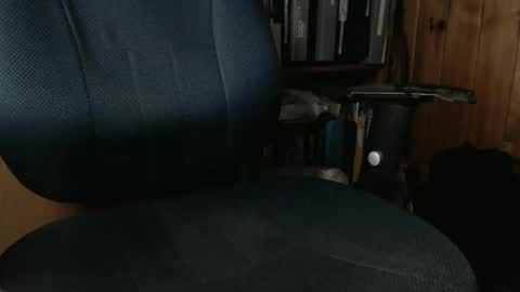 sn0man69 online show from December 2025 04:20:02 AM