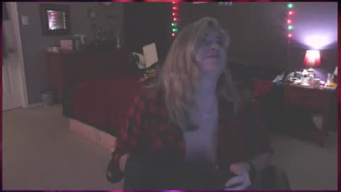 Snapshot of sn0wflakexd chatting on June 2026 12:33:01 AM sn0wflakexd online show from June 2026 12:33:01 AM