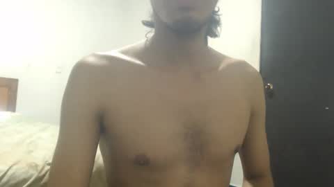 snackontime19 online show from November 2025 04:22:01 AM