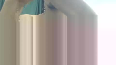 snackontime19 online show from November 2025 06:14:02 AM