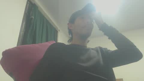 snackontime19 online show from January 2026 03:20:01 AM