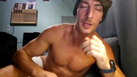 Snapshot of snackyyyy chatting on February 2026 02:08:01 AM Snackyyyy online show from February 2026 02:08:01 AM