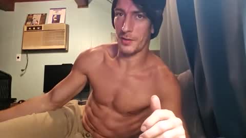 Snapshot of snackyyyy chatting on March 2026 01:45:02 AM Snackyyyy online show from March 2026 01:45:02 AM