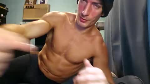 Snackyyyy online show from March 2026 11:09:02 PM