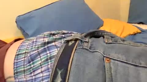 snafylnoel online show from September 2025 12:19:01 PM