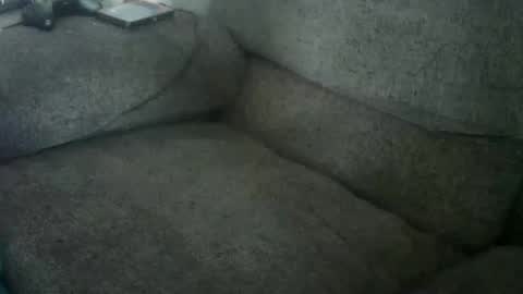 Snapshot of snailfxcks chatting on February 2026 01:48:02 PM Snail online show from February 2026 01:48:02 PM