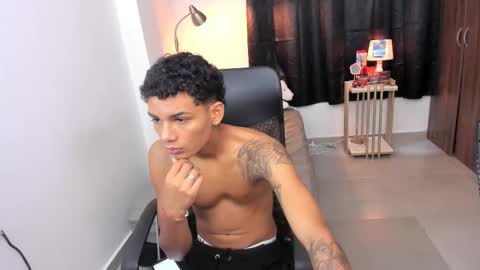 Snapshot of snak_master1 chatting on November 2025 04:41:02 PM snak_master1 online show from November 2025 04:41:02 PM