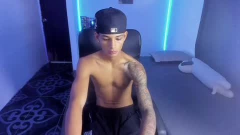 snak_master1 online show from June 2026 07:19:01 PM