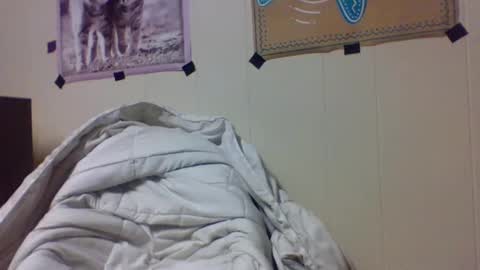 Snapshot of snake1eye67959 chatting on December 2024 12:11:02 AM snake1eye67959 online show from December 2024 12:11:02 AM