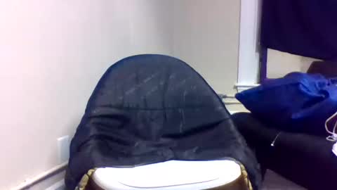 Snapshot of snake1eye67959 chatting on December 2024 10:01:01 AM snake1eye67959 online show from December 2024 10:01:01 AM