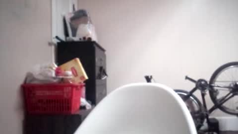 Snapshot of snake1eye67959 chatting on December 2024 10:55:01 PM snake1eye67959 online show from December 2024 10:55:01 PM