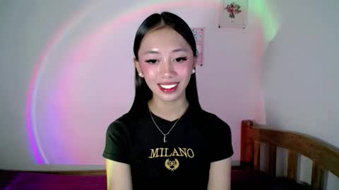 Snapshot of snake_charmer88 chatting on June 2026 05:08:01 PM kianna online show from June 2026 05:08:01 PM