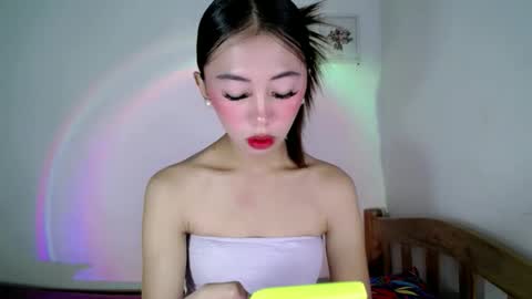 Snapshot of snake_charmer88 chatting on June 2026 12:28:02 PM kianna online show from June 2026 12:28:02 PM
