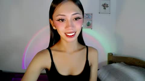 Snapshot of snake_charmer88 chatting on July 2026 01:34:02 PM kianna online show from July 2026 01:34:02 PM
