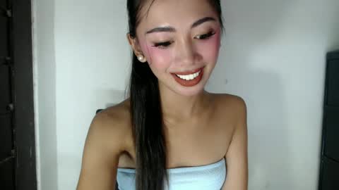 Snapshot of snake_charmer88 chatting on July 2026 10:49:02 PM kianna online show from July 2026 10:49:02 PM