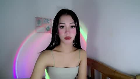 Snapshot of snake_charmer88 chatting on July 2026 01:26:01 PM kianna online show from July 2026 01:26:01 PM