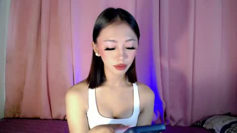 Snapshot of snake_charmer88 chatting on July 2026 02:53:02 AM kianna online show from July 2026 02:53:02 AM