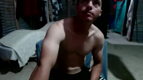 snakeguy08 online show from February 2026 02:19:02 AM