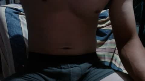 snakeguy08 online show from February 2026 02:34:02 AM