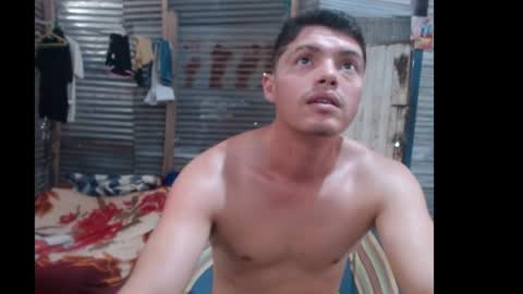 snakeguy08 online show from April 2026 04:00:01 PM