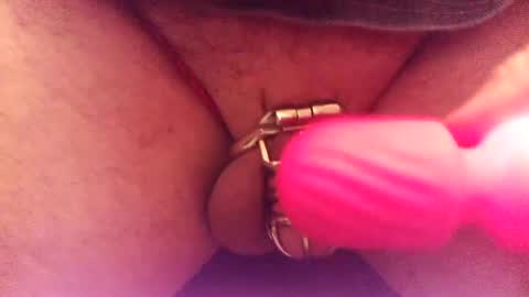 Snapshot of snakepit31 chatting on July 2026 05:05:01 PM Sissy Boy online show from July 2026 05:05:01 PM