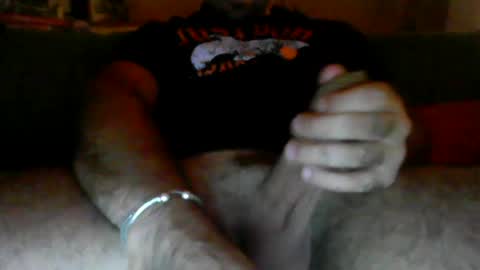 Snapshot of snakesinn chatting on July 2026 10:41:02 PM The Snake of Sin online show from July 2026 10:41:02 PM