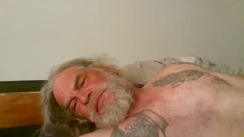 Snapshot of snap2play chatting on September 2025 02:12:01 AM snap2play online show from September 2025 02:12:01 AM