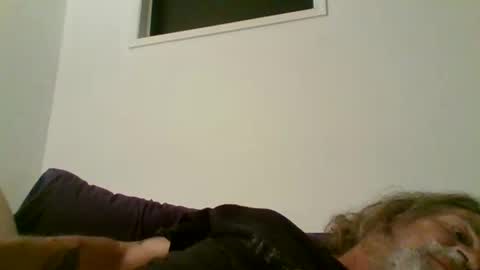 Snapshot of snap2play chatting on October 2025 02:48:02 AM snap2play online show from October 2025 02:48:02 AM