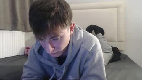 Snapshot of snap_chrisss69999 chatting on December 2024 11:59:01 PM Chris online show from December 2024 11:59:01 PM