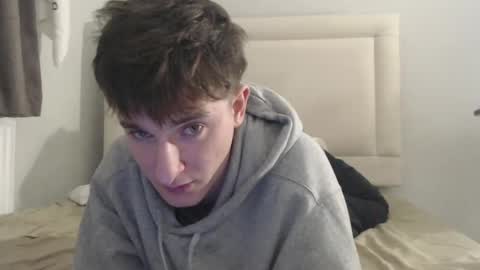Snapshot of snap_chrisss69999 chatting on December 2024 10:47:01 PM Chris online show from December 2024 10:47:01 PM